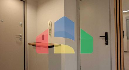 Продаж - Квартира 65 m² в Афінах