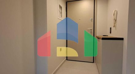 Продаж - Квартира 65 m² в Афінах