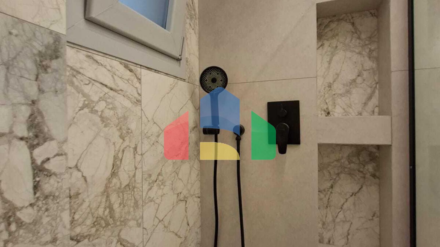 Продаж - Квартира 65 m² в Афінах