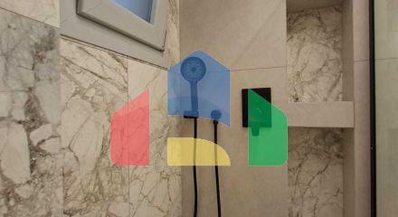 Продаж - Квартира 65 m² в Афінах