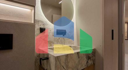 Продаж - Квартира 65 m² в Афінах