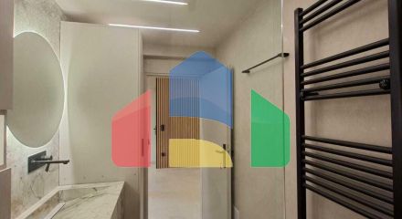 Продаж - Квартира 65 m² в Афінах