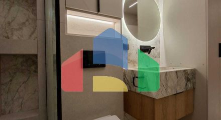 Продаж - Квартира 65 m² в Афінах