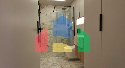 Продаж - Квартира 65 m² в Афінах