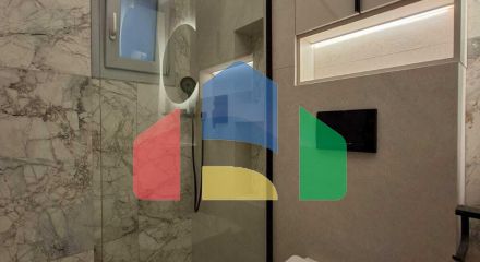 Продаж - Квартира 65 m² в Афінах