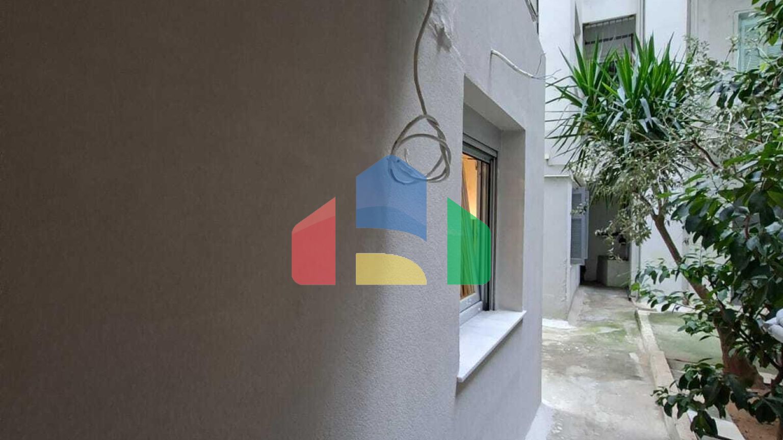 Продаж - Квартира 65 m² в Афінах