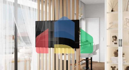 Продаж - Квартира 36 m² в Афінах