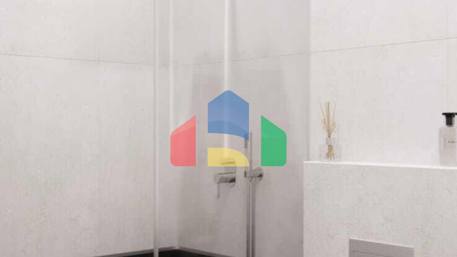 Продаж - Квартира 36 m² в Афінах