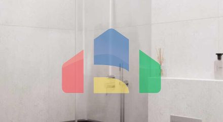 Продаж - Квартира 36 m² в Афінах