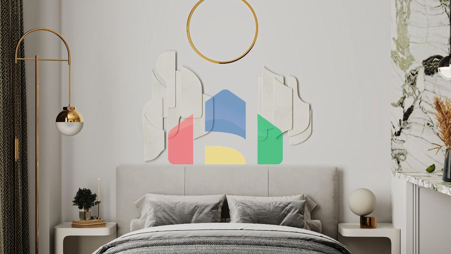 Продаж - Квартира 36 m² в Афінах