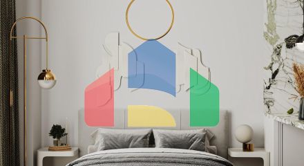 Продаж - Квартира 36 m² в Афінах