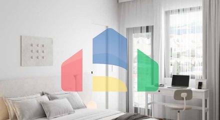 Продаж - Квартира 36 m² в Афінах