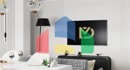 Продаж - Квартира 36 m² в Афінах