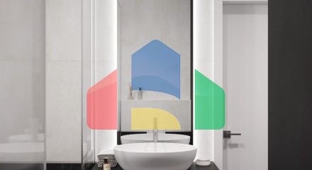 Продаж - Квартира 36 m² в Афінах