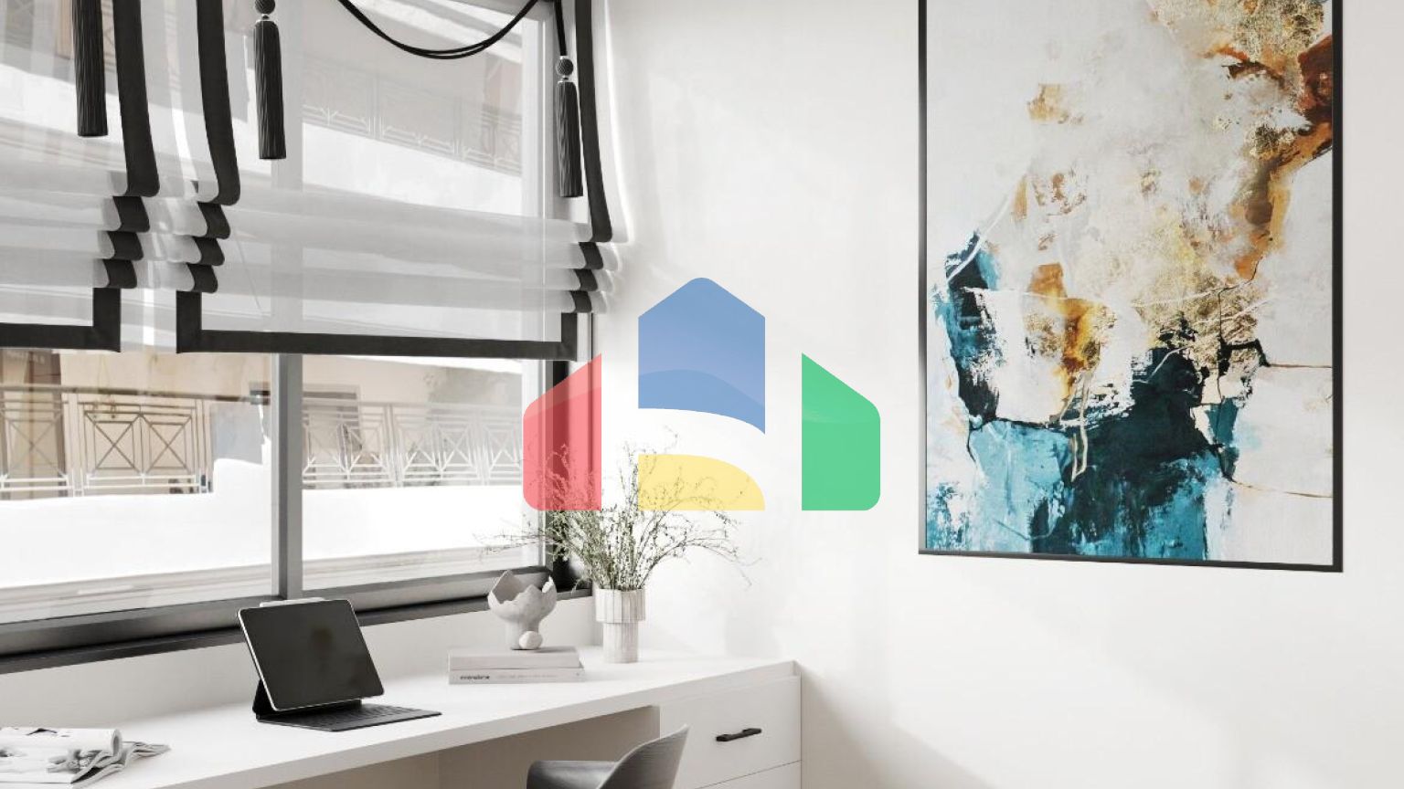 Продаж - Квартира 36 m² в Афінах