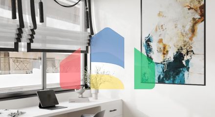 Продаж - Квартира 36 m² в Афінах