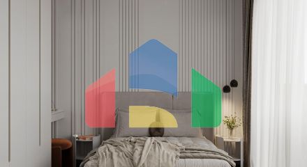 Продаж - Квартира 36 m² в Афінах