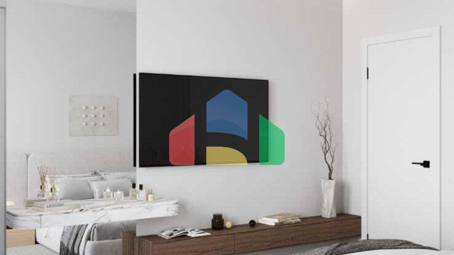 Продаж - Квартира 36 m² в Афінах