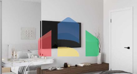 Продаж - Квартира 36 m² в Афінах