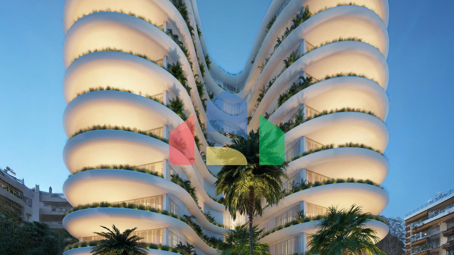 Продаж - Квартира 116 m² в Афінах