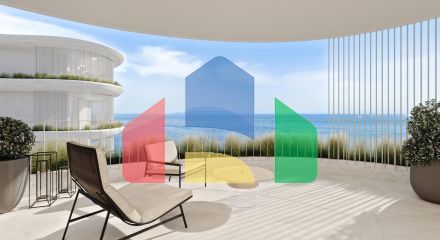 Продаж - Квартира 116 m² в Афінах