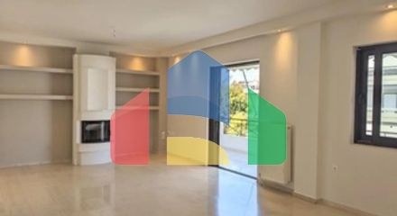 Продаж - Квартира 100 m² в Афінах