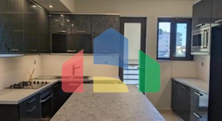 Продаж - Квартира 100 m² в Афінах