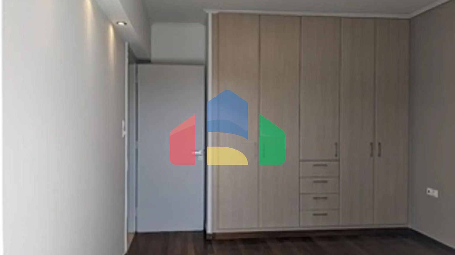 Продаж - Квартира 100 m² в Афінах