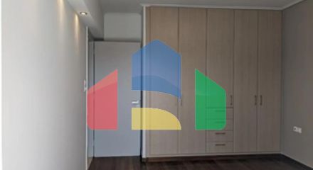 Продаж - Квартира 100 m² в Афінах