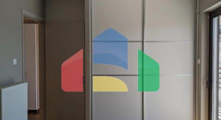 Продаж - Квартира 100 m² в Афінах