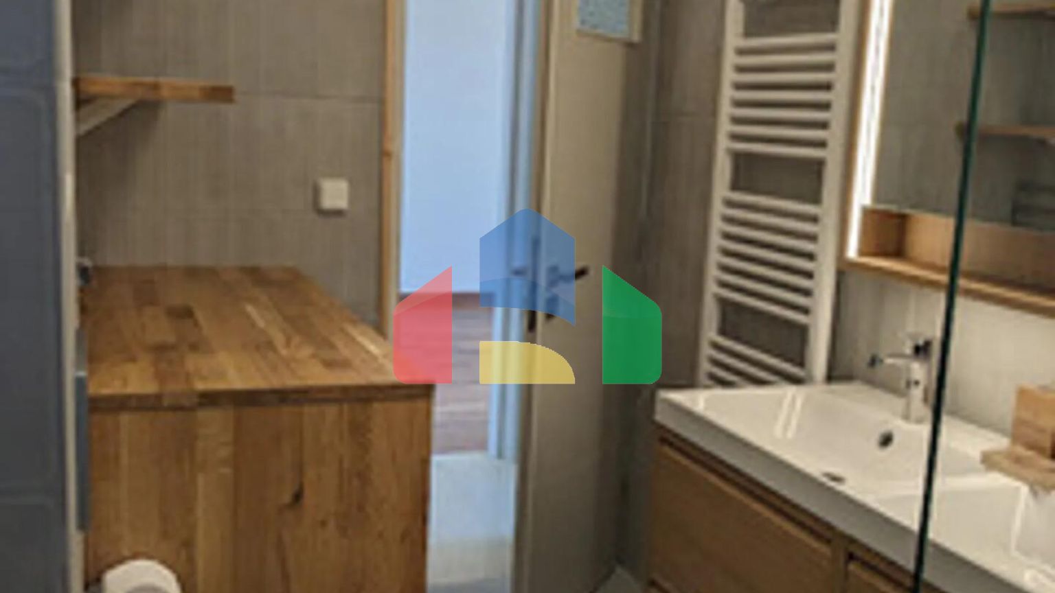 Продаж - Квартира 100 m² в Афінах