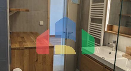 Продаж - Квартира 100 m² в Афінах