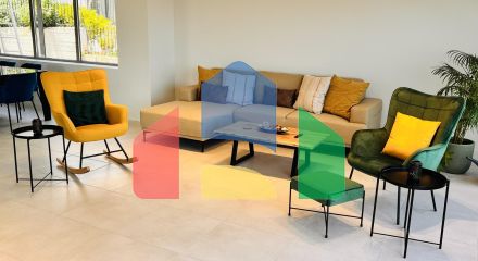 Продаж - Таунхаус 240 m² в Афінах Продаж - Таунхаус 240 m² в Афінах