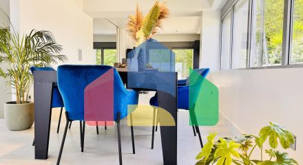 Продаж - Таунхаус 240 m² в Афінах Продаж - Таунхаус 240 m² в Афінах