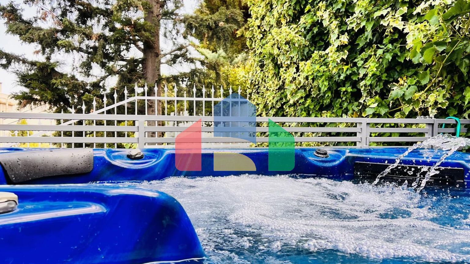 Продаж - Таунхаус 240 m² в Афінах