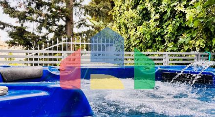 Продаж - Таунхаус 240 m² в Афінах Продаж - Таунхаус 240 m² в Афінах