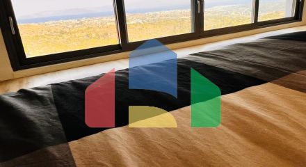 Продаж - Таунхаус 240 m² в Афінах Продаж - Таунхаус 240 m² в Афінах