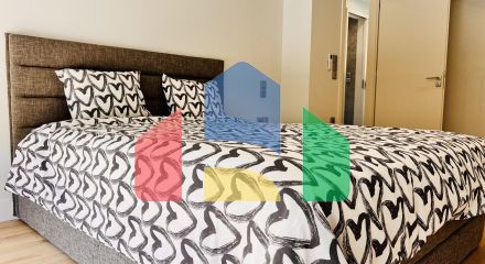 Продаж - Таунхаус 240 m² в Афінах Продаж - Таунхаус 240 m² в Афінах