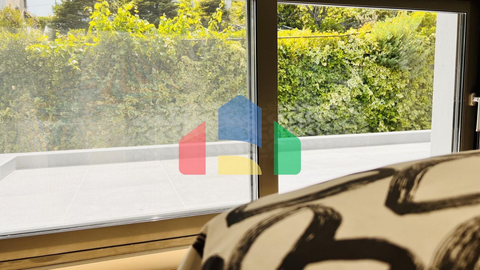 Продаж - Таунхаус 240 m² в Афінах