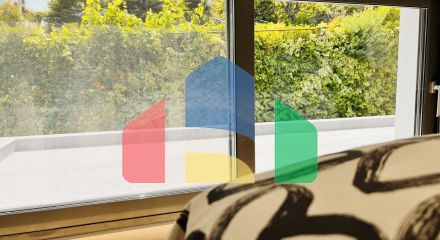 Продаж - Таунхаус 240 m² в Афінах Продаж - Таунхаус 240 m² в Афінах