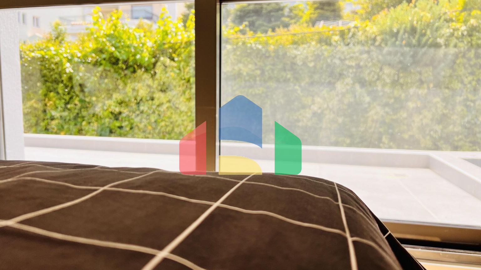 Продаж - Таунхаус 240 m² в Афінах