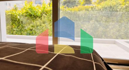 Продаж - Таунхаус 240 m² в Афінах Продаж - Таунхаус 240 m² в Афінах