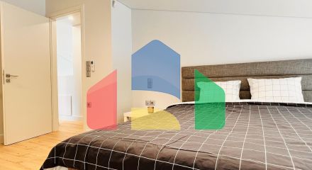 Продаж - Таунхаус 240 m² в Афінах Продаж - Таунхаус 240 m² в Афінах