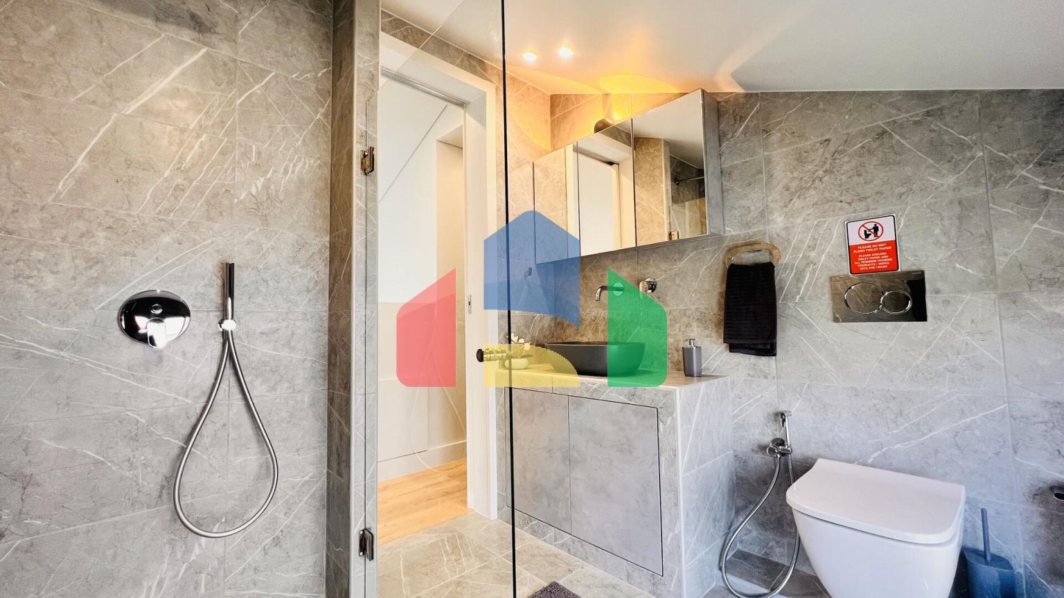 Продаж - Таунхаус 240 m² в Афінах