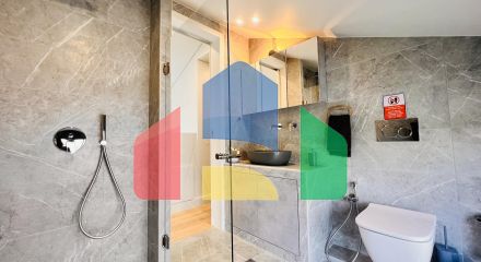 Продаж - Таунхаус 240 m² в Афінах Продаж - Таунхаус 240 m² в Афінах