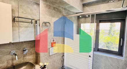 Продаж - Таунхаус 240 m² в Афінах Продаж - Таунхаус 240 m² в Афінах