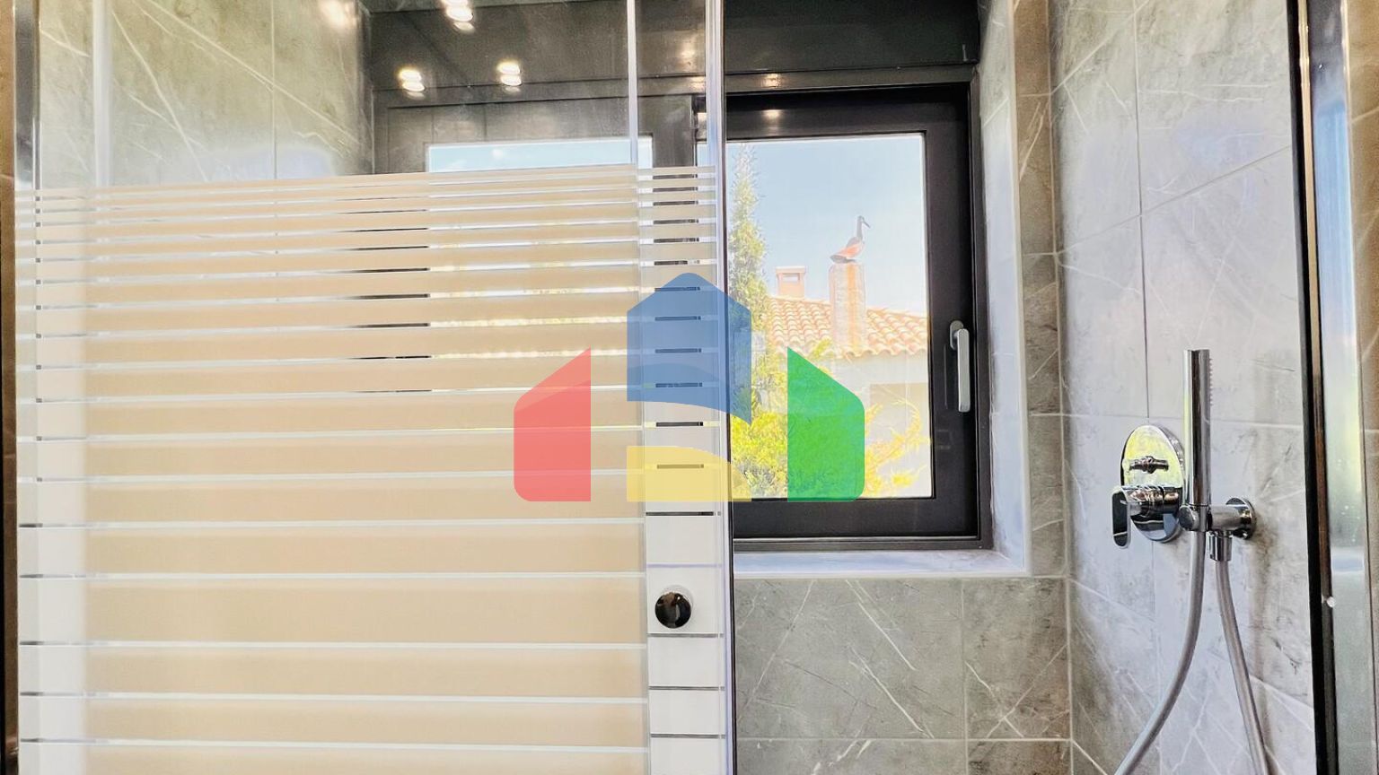 Продаж - Таунхаус 240 m² в Афінах