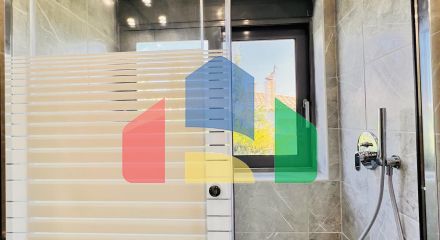 Продаж - Таунхаус 240 m² в Афінах Продаж - Таунхаус 240 m² в Афінах