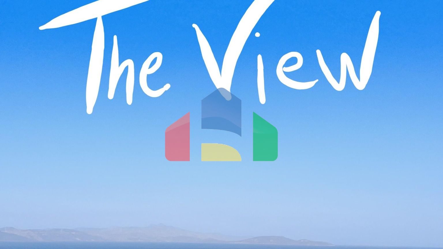 Продаж - Таунхаус 240 m² в Афінах