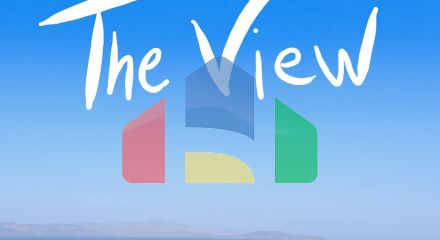 Продаж - Таунхаус 240 m² в Афінах Продаж - Таунхаус 240 m² в Афінах